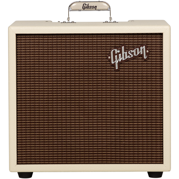 Gibson Falcon 5 1x10 Combo Valve Amplifier Made in USA