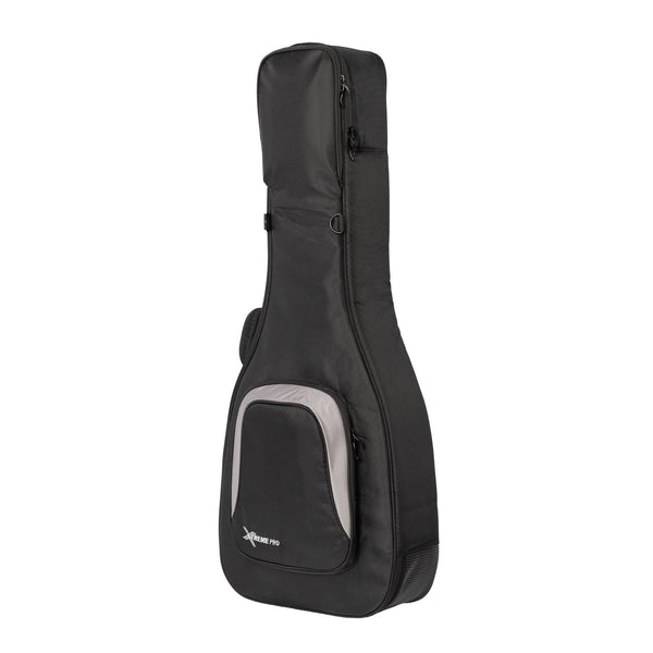 Xtreme Cases Guitar Pro Hard Case Gig Bag
