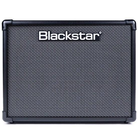 Blackstar ID CORE40 V3 40w Stereo Digital Guitar Combo Amp
