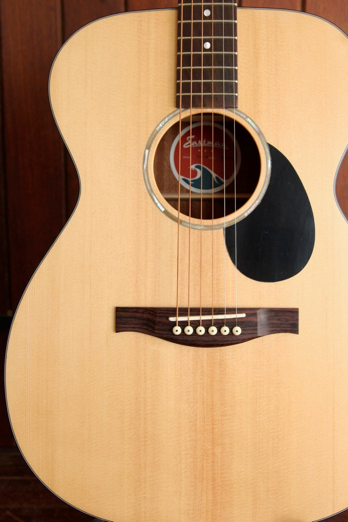Eastman PCH1-OM Acoustic Guitar