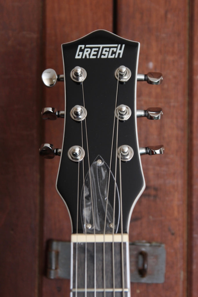 Gretsch G5220 Electromatic Jet BT Electric Guitar Left Handed