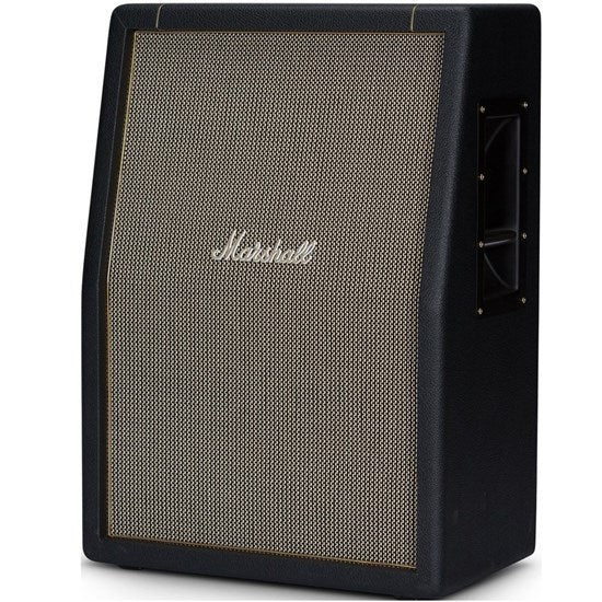 Marshall Studio Vintage SV212 2x12" Speaker Cab