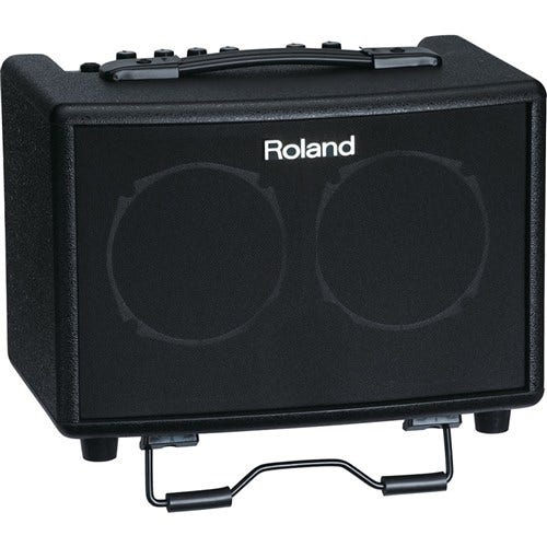 Roland AC-33 Acoustic Combo Amplifier
