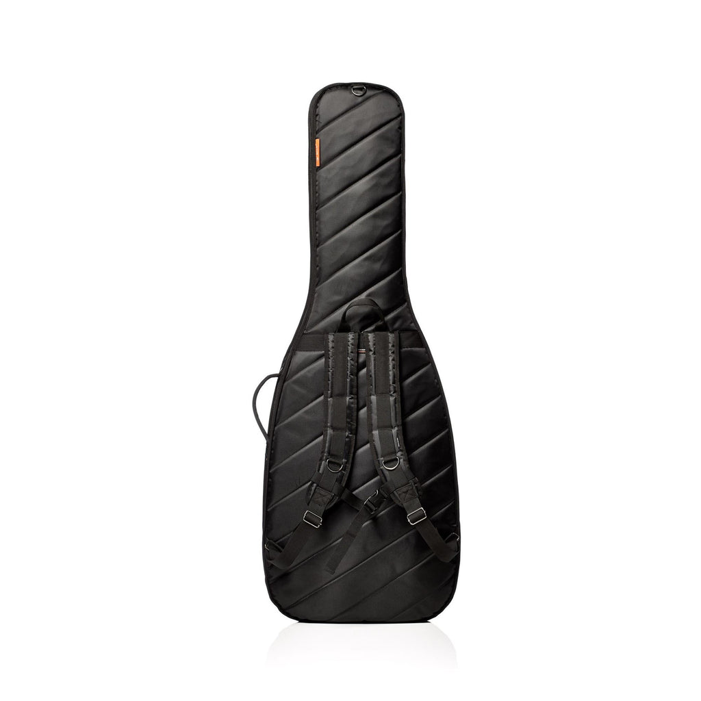 Mono Sleeve Bass Guitar Case, Black M80-SEB-BLK