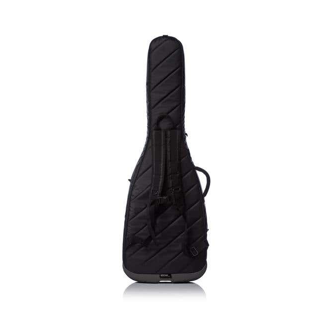 Mono M80 Vertigo Bass Guitar Bag Black  M80-VEB-BLK
