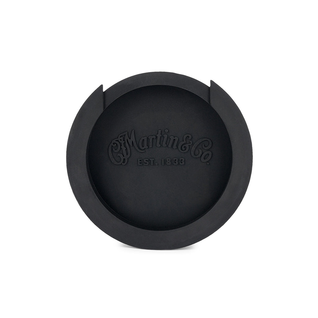 Martin Feedback Suppressor - 00, 000 & OM