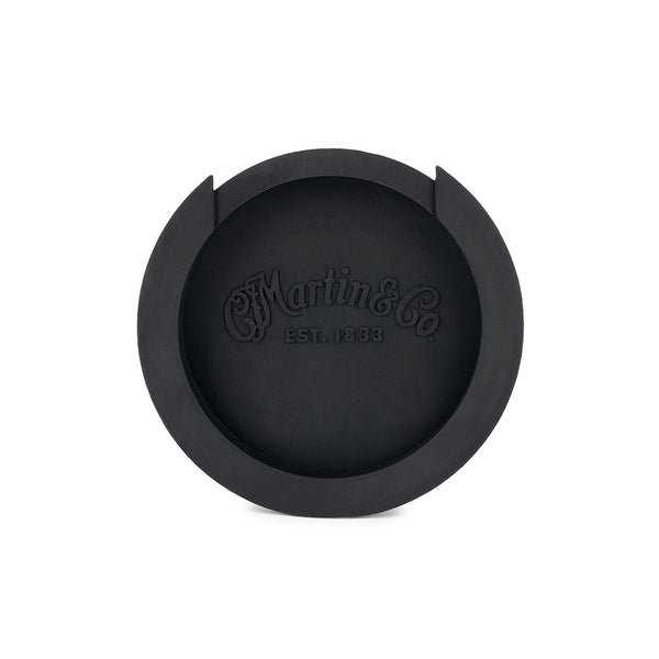Martin Feedback Suppressor - 00, 000 & OM