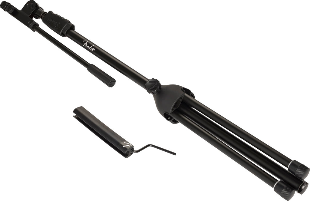 Fender Telescoping Boom Microphone Stand