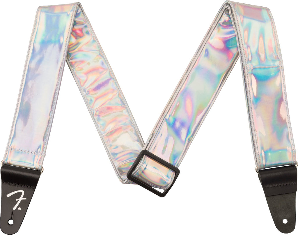 Fender 2" Galaxy Guitar Strap