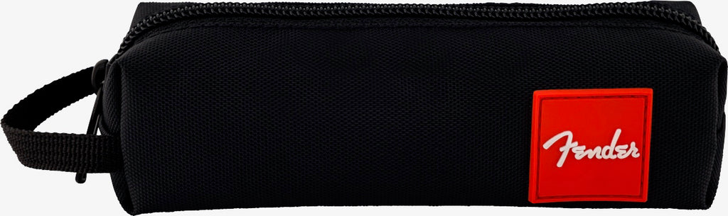 Fender Mini Tech Kit
