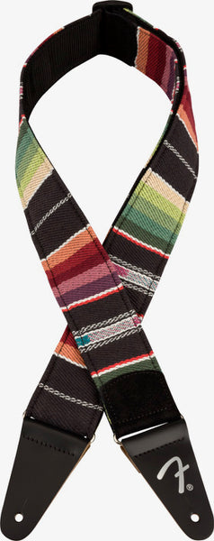 Fender 2" Sonoran Strap - Dusk