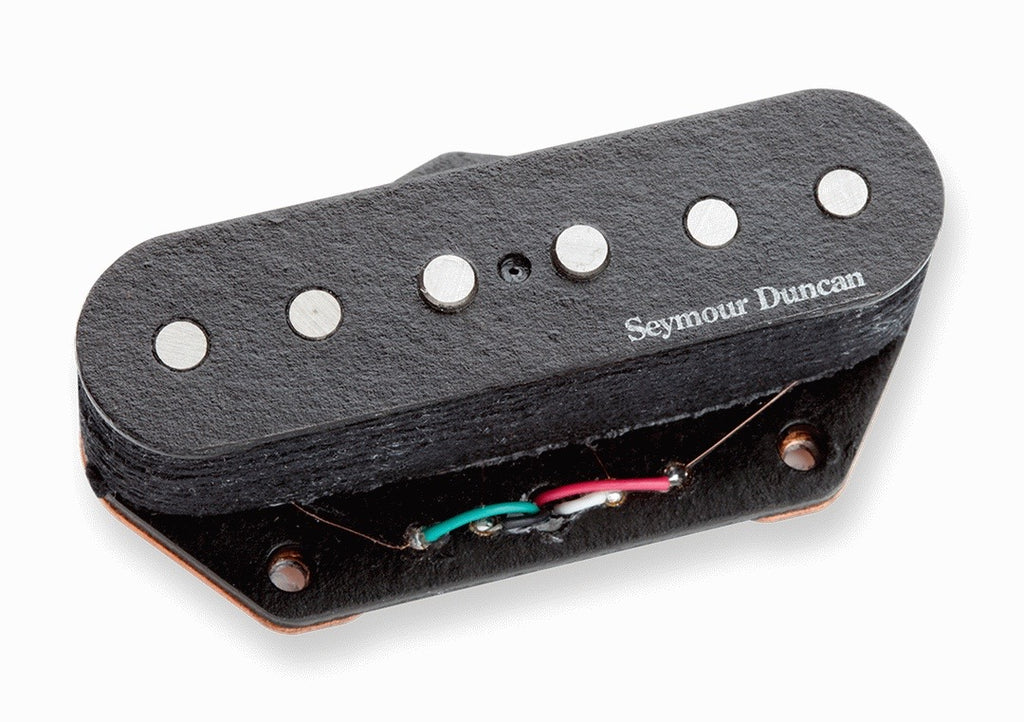 Seymour Duncan STK T3B Vintage Stack for Telecaster Bridge Pickup
