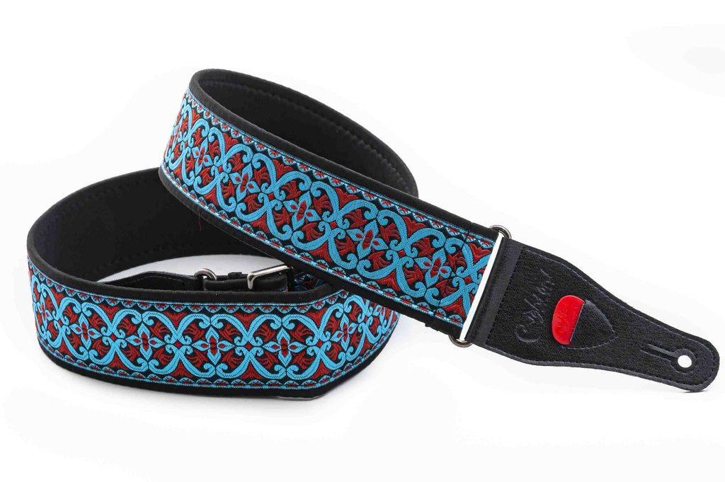 Right On Straps - Various Styles