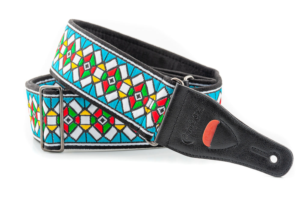 Right On Straps - Various Styles