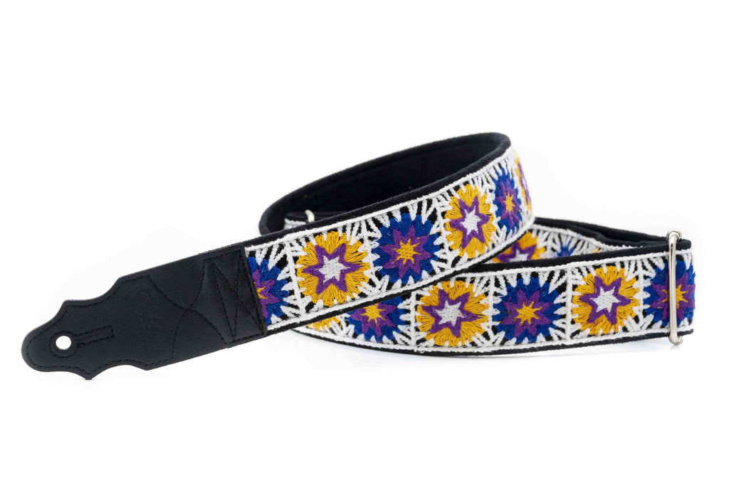 Right On Straps - Various Styles