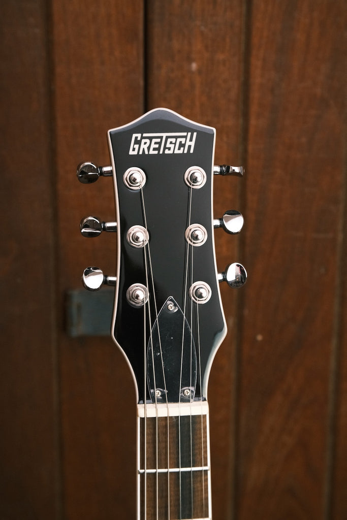 Gretsch G5220 Electromatic Jet FT Single Cut Sweet Tea