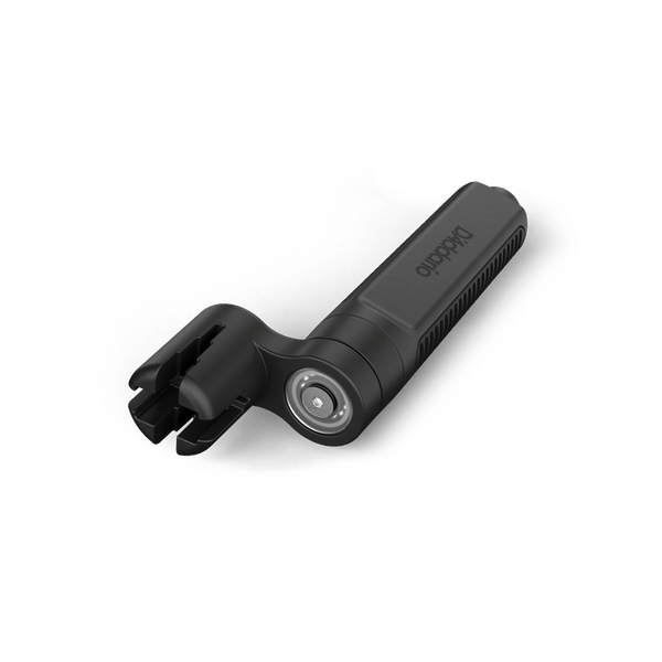 D'Addario Tour Grade Peg Winder