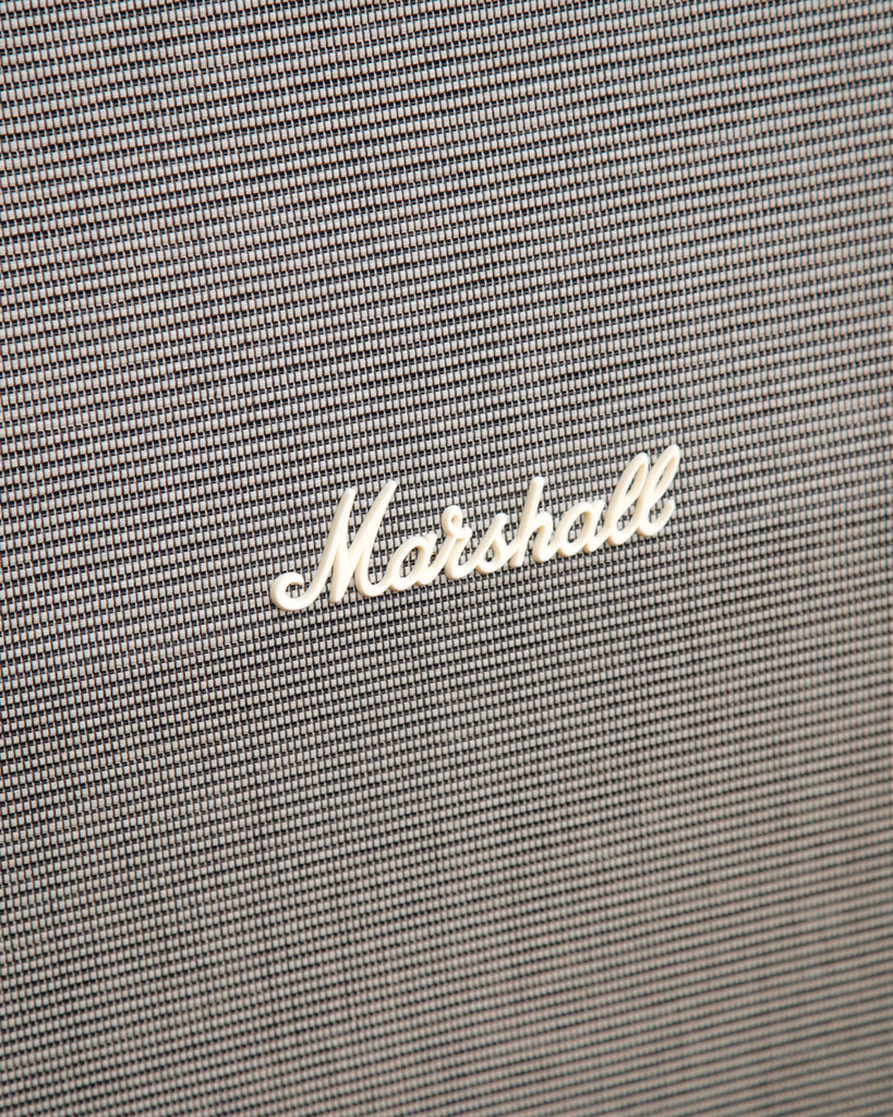 Marshall Origin212A 160W 2x12 Guitar Speaker Cabinet Black Pre-Owned
