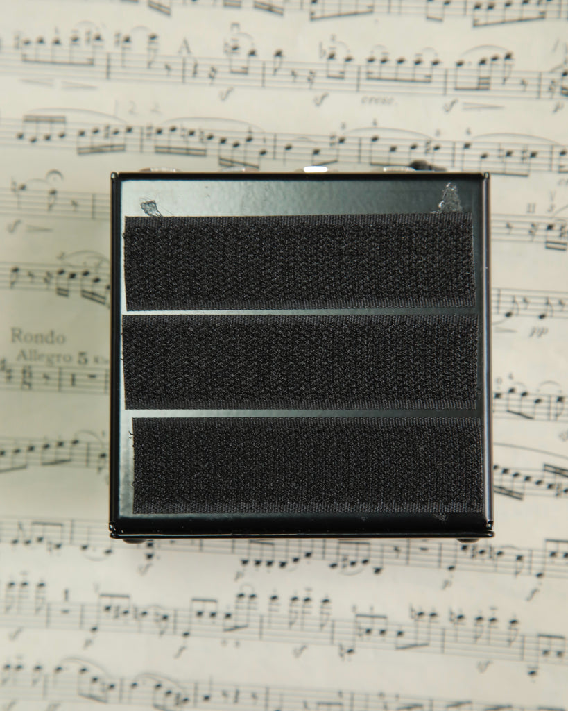 Radial Engineering Bigshot I/O Pre-Owned