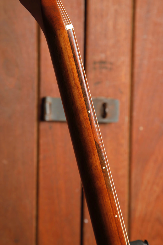 Takamine ED20SC Dreadnought Cutaway Acoustic-Electric Guitar Pre-Owned