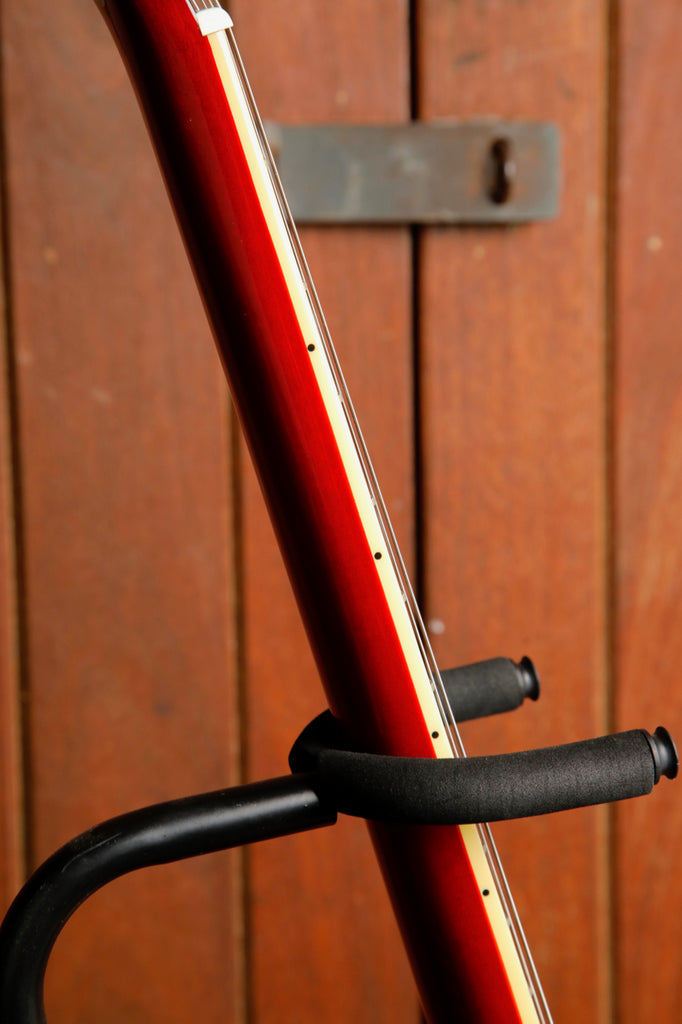 Epiphone Les Paul Standard Heritage Cherry Sunburst Electric Guitar Pre-Owned