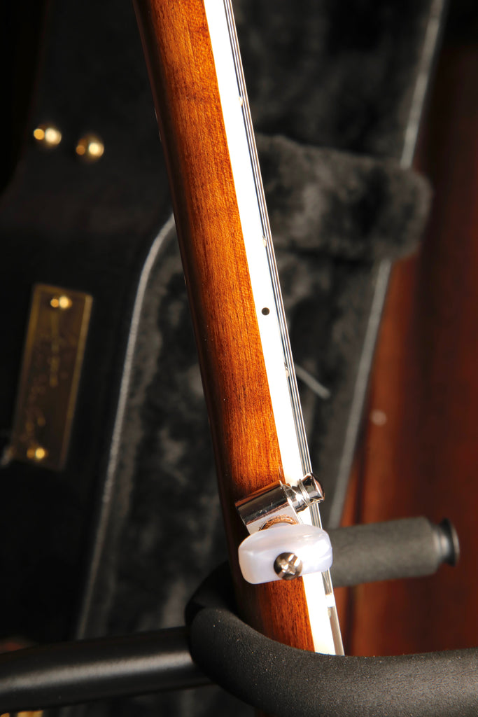 Gold Tone WL250+ White Ladye 5-String Banjo Pre-Owned