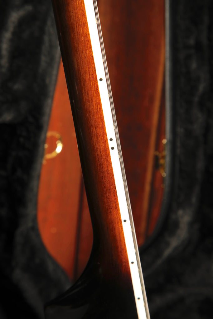 Gold Tone WL250+ White Ladye 5-String Banjo Pre-Owned