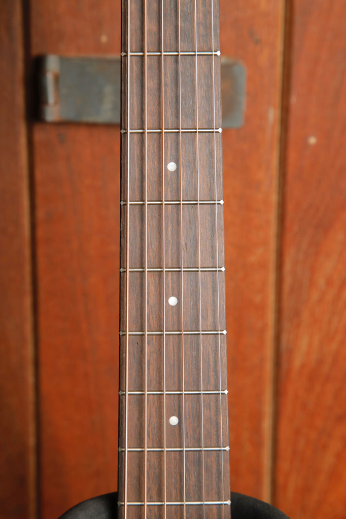 Taylor Academy 22e Layered Walnut Acoustic-Electric Guitar