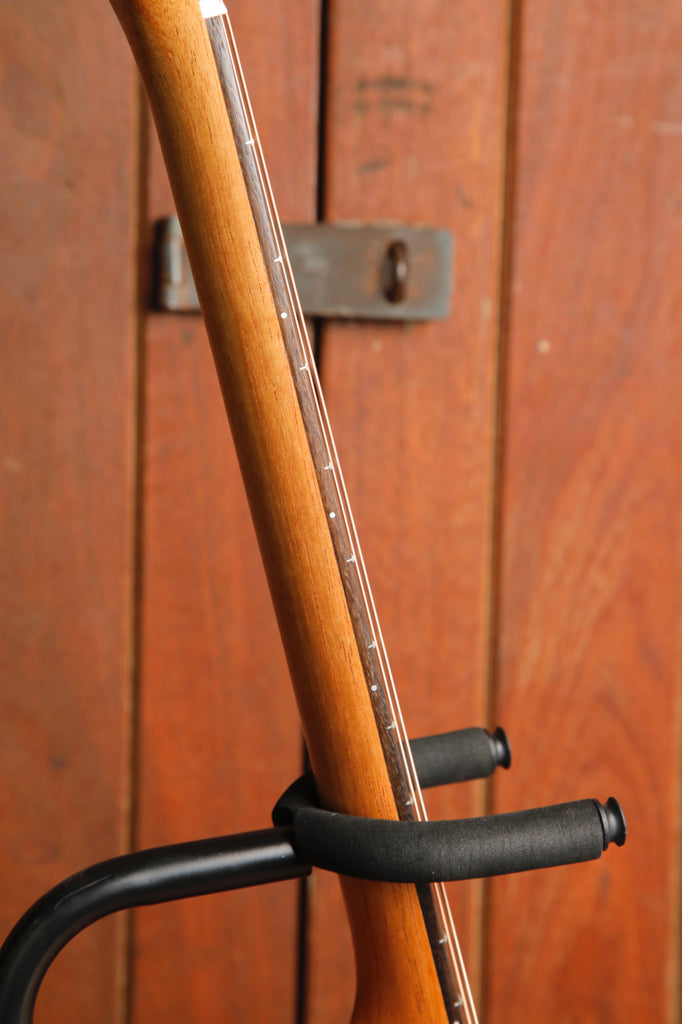 Taylor Academy 22e Layered Walnut Acoustic-Electric Guitar