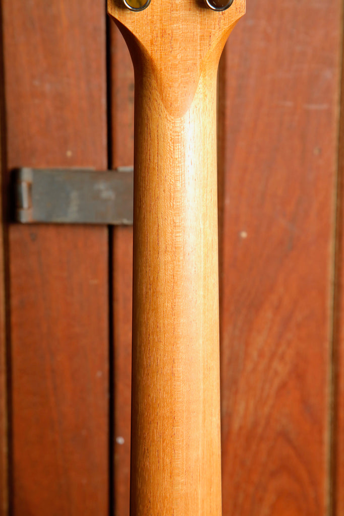 Taylor Academy 22e Layered Walnut Acoustic-Electric Guitar