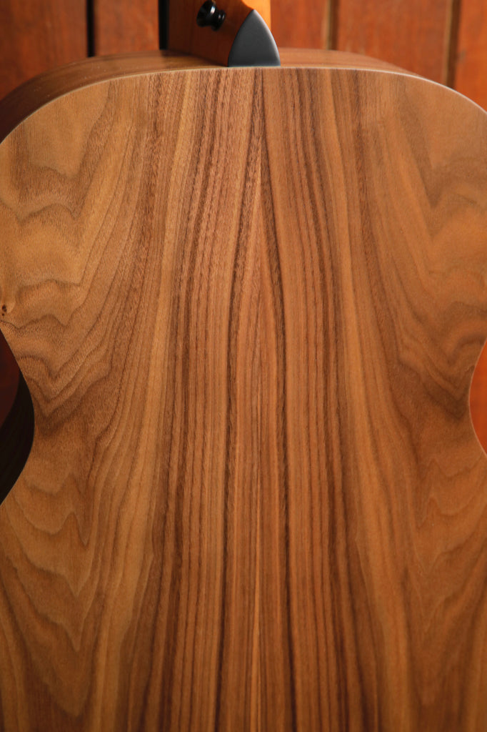 Taylor Academy 22e Layered Walnut Acoustic-Electric Guitar