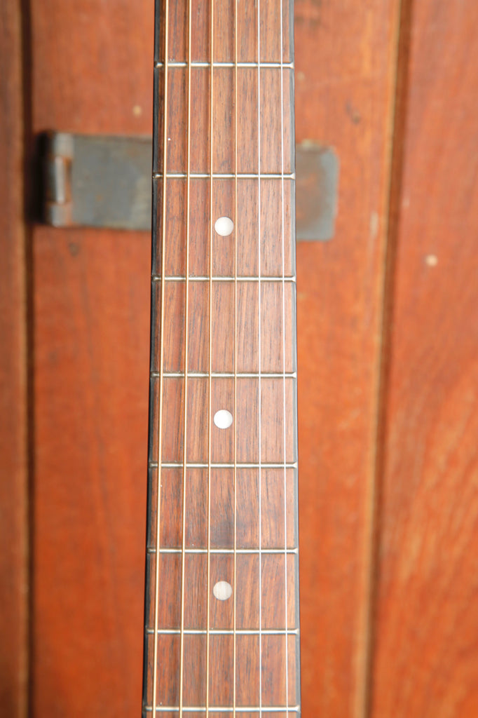 Epiphone Songmaker DR-100 Natural Acoustic Guitar