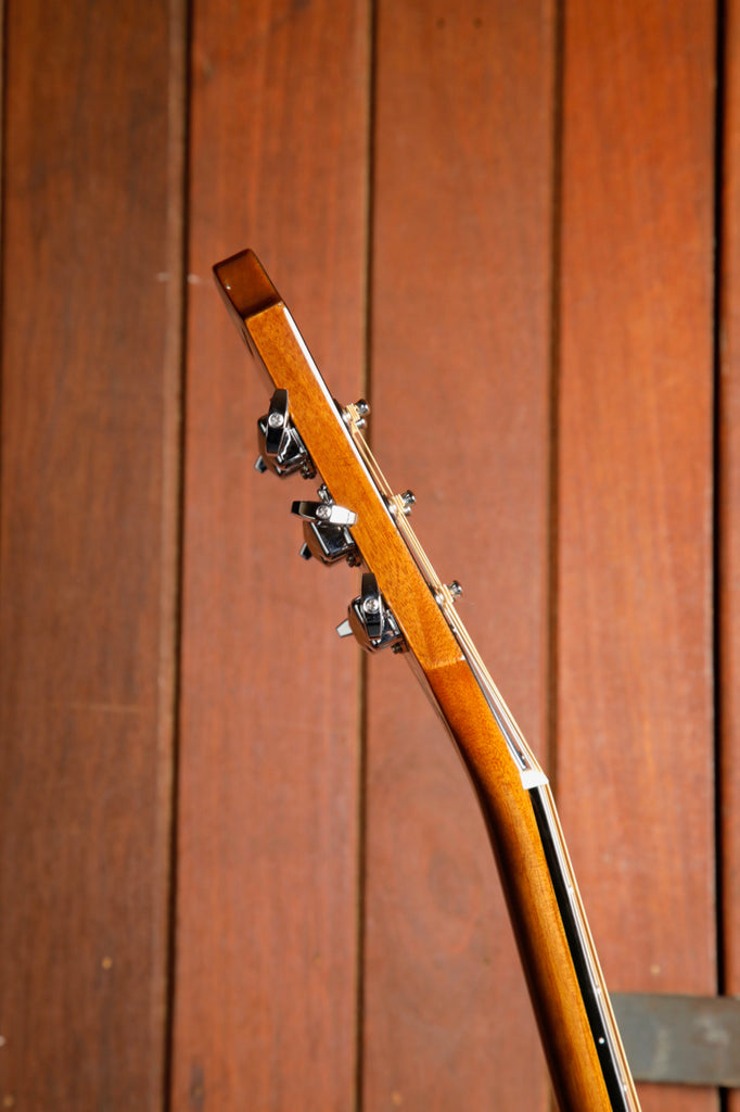 Epiphone Songmaker DR-100 Natural Acoustic Guitar