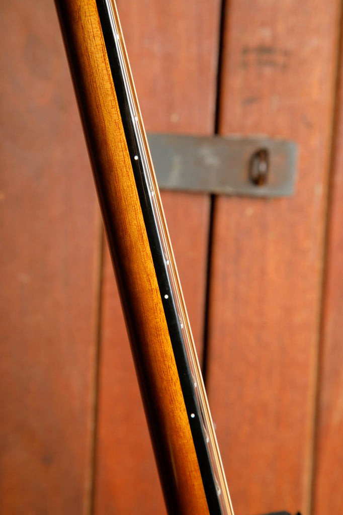 Epiphone Songmaker DR-100 Natural Acoustic Guitar
