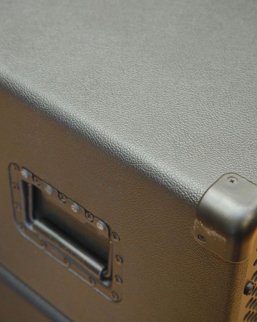 Mesa Boogie 1x12" Subway Ultralite Bass Speaker Cabinet Pre-Owned