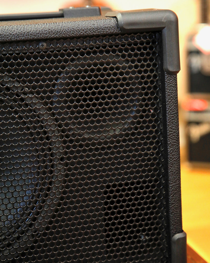 Epifani DIST 110 1x10" Bass Speaker Cabinet Pre-Owned