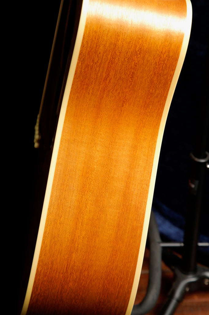 Maton CW80/12 12-String Acoustic Guitar 2006 Pre-Owned