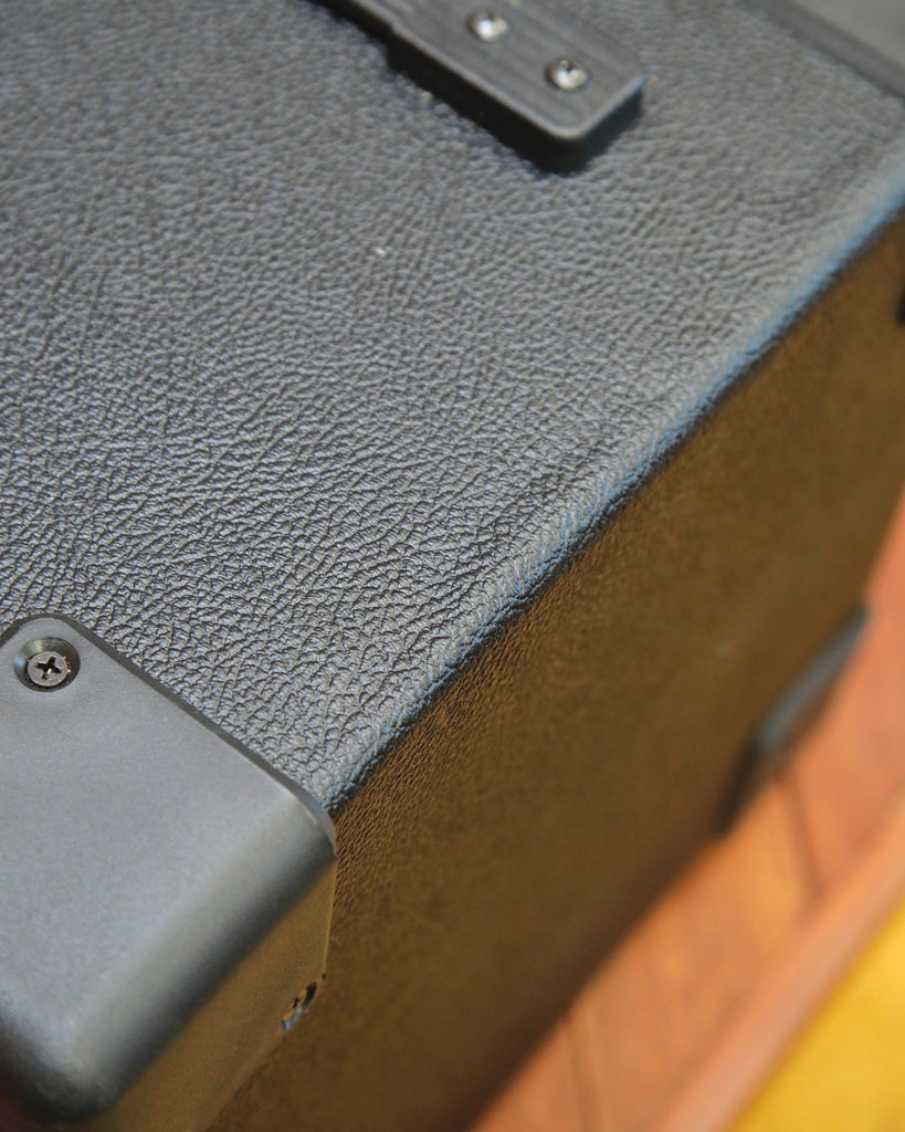 Epifani DIST 110 1x10" Bass Speaker Cabinet Pre-Owned