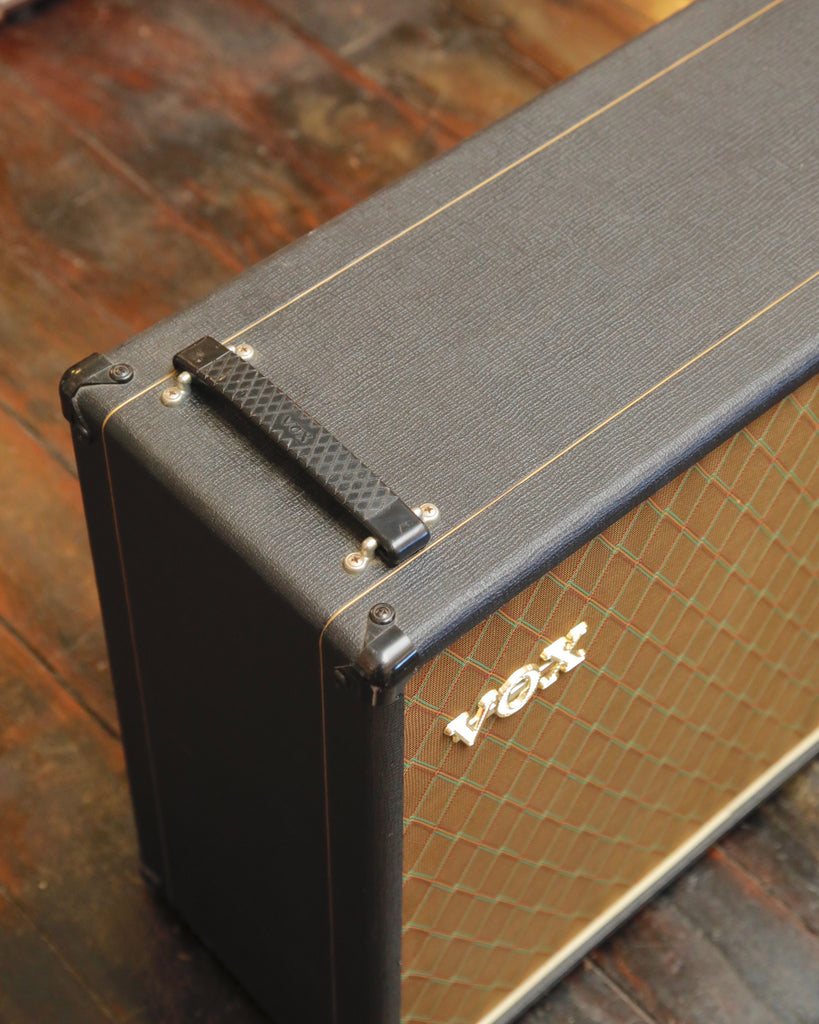 VOX B212N 2x12" Speaker Cabinet Pre-Owned
