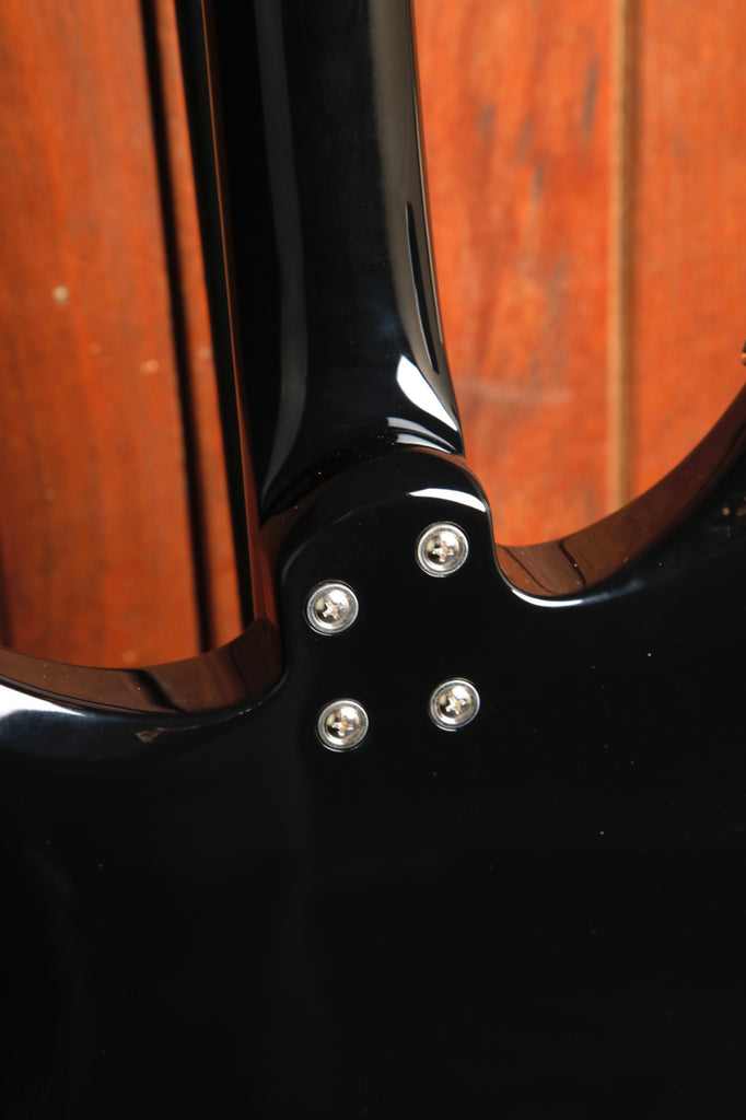 Gretsch Electromatic CVT Baritone Bristol Fog Electric Guitar