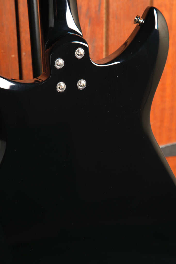 Gretsch Electromatic CVT Baritone Bristol Fog Electric Guitar