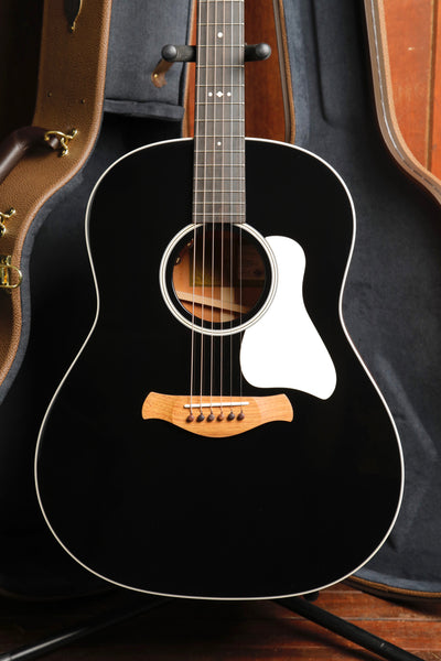 Taylor Gold Label 517e Blacktop Spruce / Mahogany Acoustic-Electric Guitar