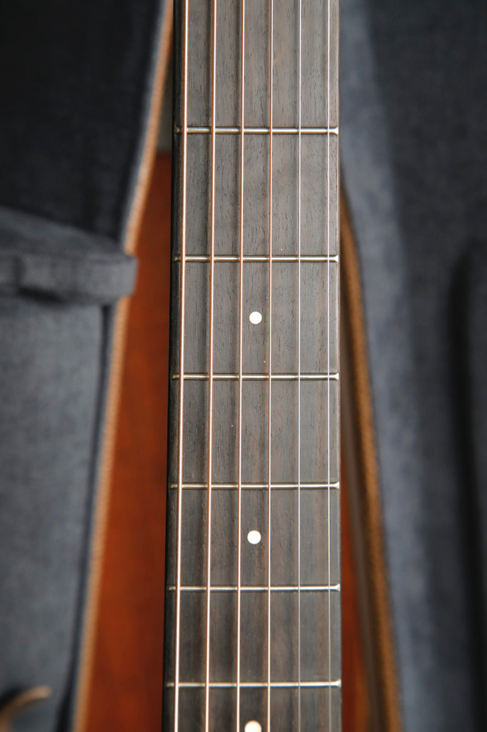 Taylor Gold Label 517e Blacktop Spruce / Mahogany Acoustic-Electric Guitar