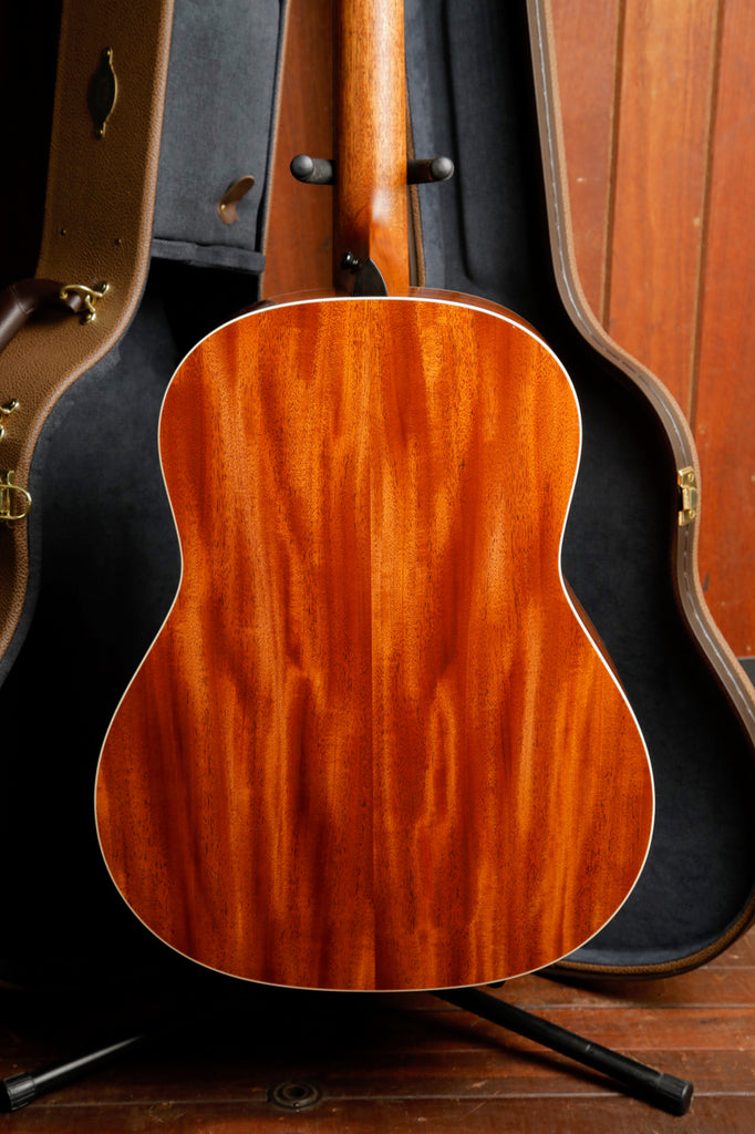 Taylor Gold Label 517e Blacktop Spruce / Mahogany Acoustic-Electric Guitar