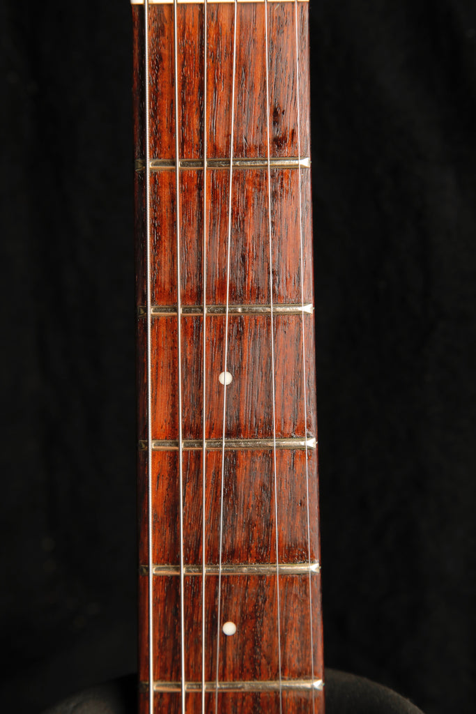 Ernie Ball Music Man Steve Lukather Signature Luke II Electric Guitar 2004 Pre-Owned