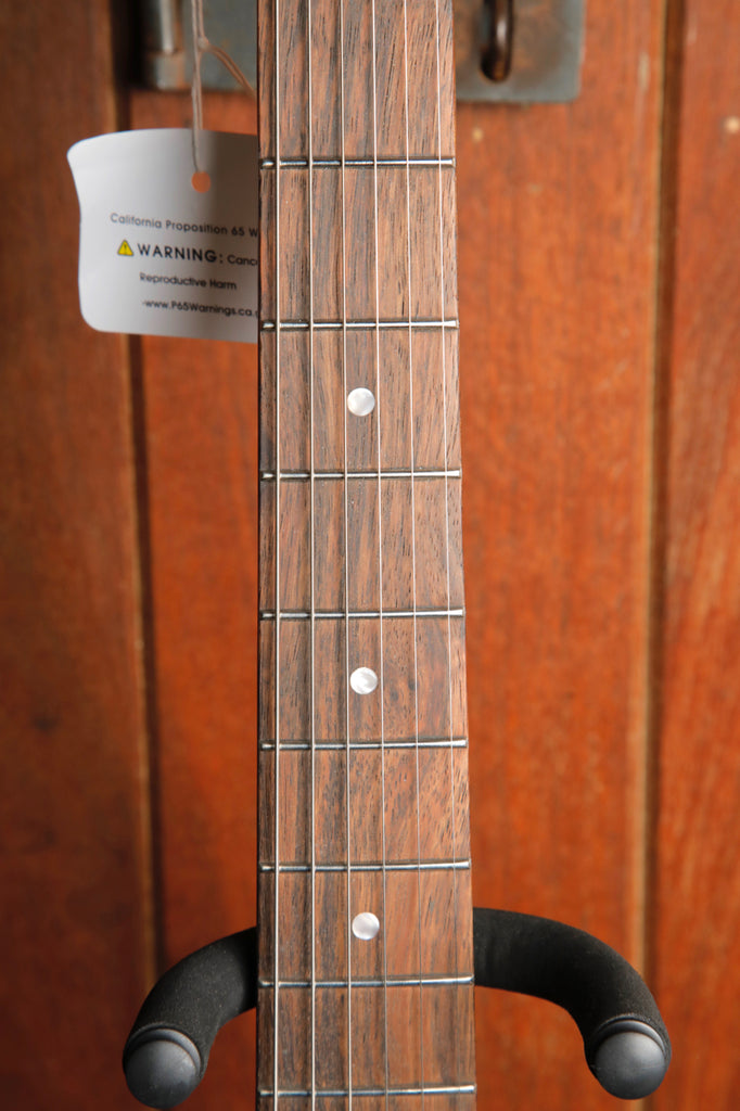 Squier Sonic Esquire H Olive Electric Guitar