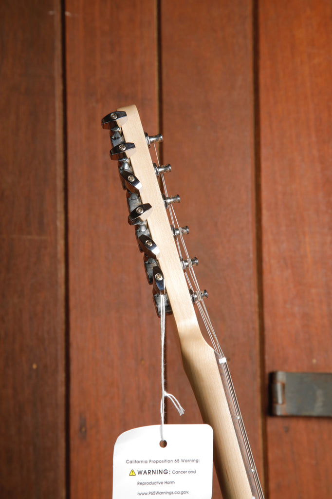 Squier Sonic Esquire H Olive Electric Guitar