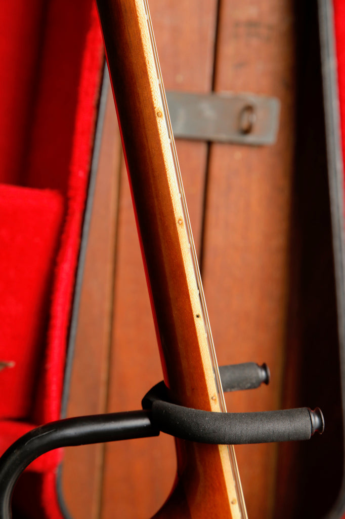 Daion The '80 12-String Acoustic Guitar Vintage Made in Japan Pre-Owned