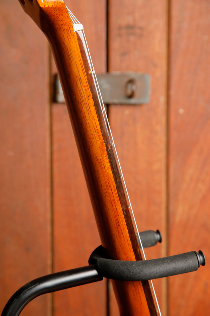 Sada G10 Vintage Classical Guitar Made in Japan Pre-Owned