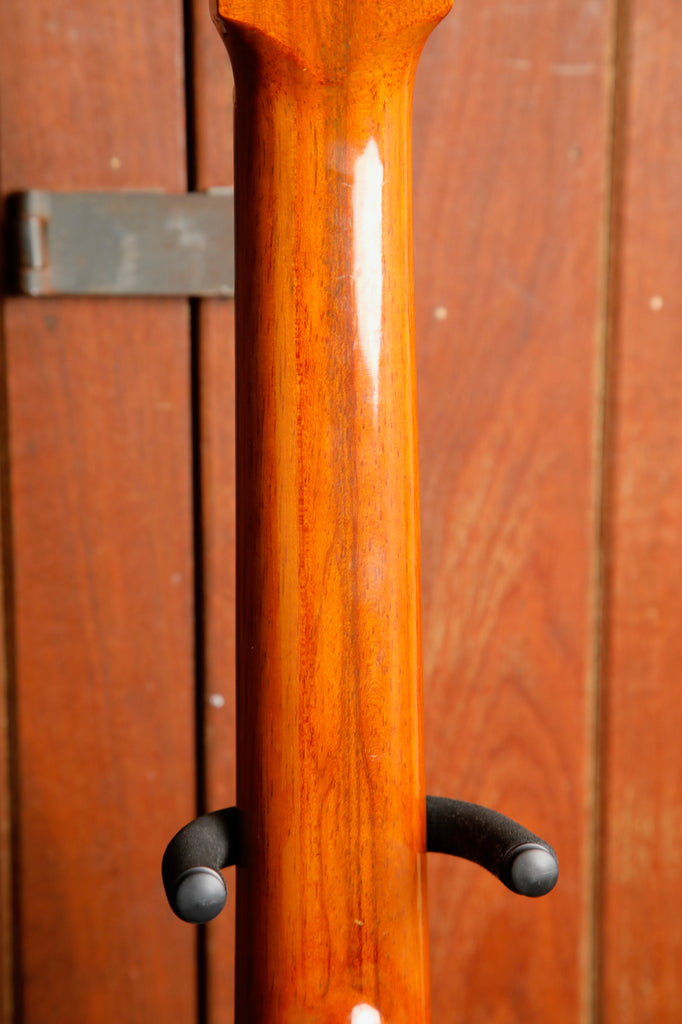 Sada G10 Vintage Classical Guitar Made in Japan Pre-Owned